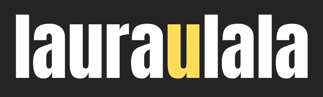 lauraulala